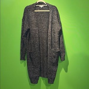 Umgee duster